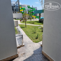 фото из отзыва ID 2184520