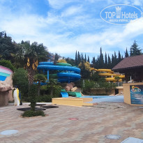 фото из отзыва ID 2184517