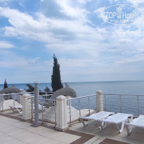 фото из отзыва ID 2184517