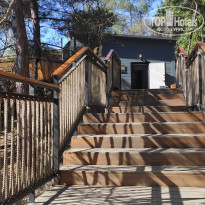 фото из отзыва ID 2184517