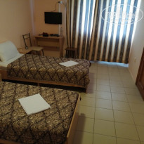 фото из отзыва ID 2184536