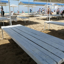 фото из отзыва ID 2184536