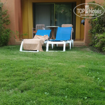 фото из отзыва ID 2184528