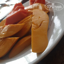 фото из отзыва ID 2184528