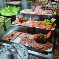 фото из отзыва ID 2184528