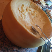 фото из отзыва ID 2184528