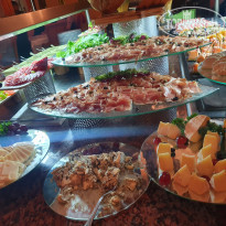 фото из отзыва ID 2184528