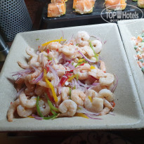 фото из отзыва ID 2184528