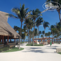 фото из отзыва ID 2184528