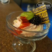 фото из отзыва ID 2184528