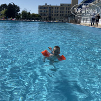 фото из отзыва ID 2184599