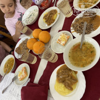 фото из отзыва ID 2184599