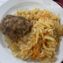 фото из отзыва ID 2184599