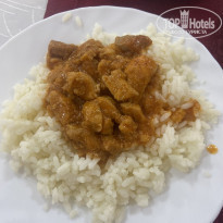 фото из отзыва ID 2184599