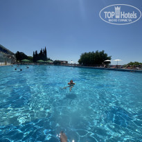 фото из отзыва ID 2184599