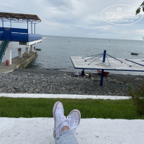 фото из отзыва ID 2184599