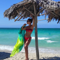 фото из отзыва ID 2184604