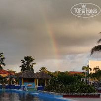 фото из отзыва ID 2184604