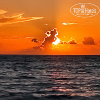 фото из отзыва ID 2184604