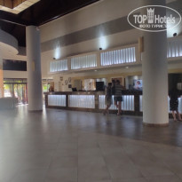 фото из отзыва ID 2184604