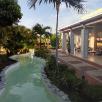 фото из отзыва ID 2184604