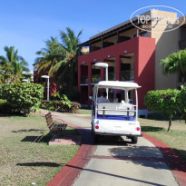 фото из отзыва ID 2184604