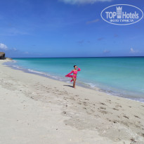 фото из отзыва ID 2184604