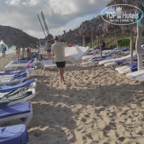 фото из отзыва ID 2184604