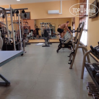 фото из отзыва ID 2184604