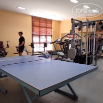 фото из отзыва ID 2184604