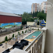 фото из отзыва ID 2184605