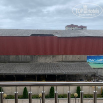 фото из отзыва ID 2184605