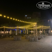 фото из отзыва ID 2184605