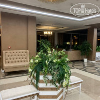 фото из отзыва ID 2184605