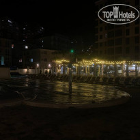 фото из отзыва ID 2184605