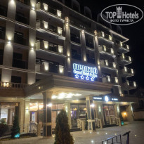 фото из отзыва ID 2184605