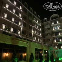 фото из отзыва ID 2184605