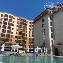 фото из отзыва ID 2184605