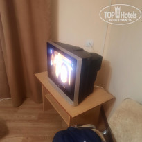 фото из отзыва ID 2184625