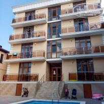 фото из отзыва ID 2184628