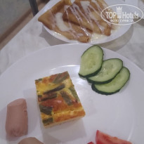 фото из отзыва ID 2184628