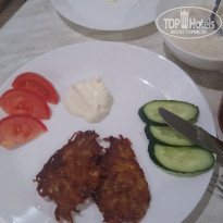 фото из отзыва ID 2184628