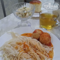 фото из отзыва ID 2184628