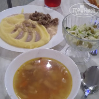 фото из отзыва ID 2184628