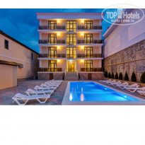 фото из отзыва ID 2184628