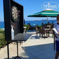 фото из отзыва ID 2184630