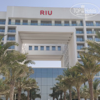 фото из отзыва ID 2184662