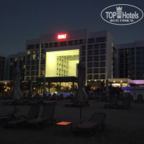 фото из отзыва ID 2184662