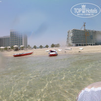 фото из отзыва ID 2184662