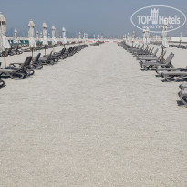 фото из отзыва ID 2184662